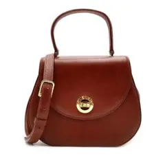 美品 ジバンシィ ハンドバッグ ショルダーバッグ 03-22090607