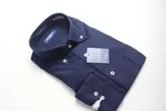 Item thumbnail for item f59ffe38-5934-4b61-99d9-af6226322fd9