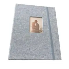 Item thumbnail for item 9962303f-9a3e-4715-93a1-f08d939effd1