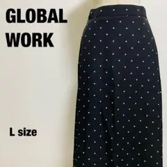 Item thumbnail for item 1dbf589a-8a5f-4369-a701-e586e6a9ee45