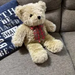 テディベア♡くまのぬいぐるみ