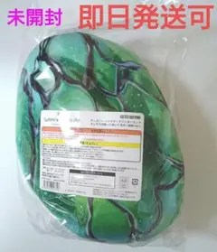 ツイステッドワンダーランド　マレウス　ぬいぐるみ　ツイステ