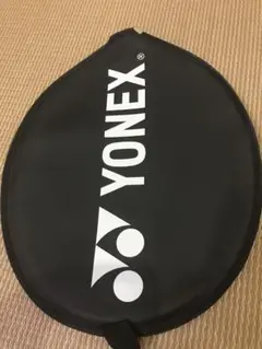未使用ヨネックスバドミントンカバー