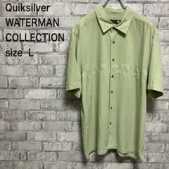 Item thumbnail for item 0636206f-2bc2-4347-bb5e-8f1ea5911f5a