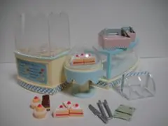 Item thumbnail for item c41a654b-05c4-4e13-8a96-b4da10867d8a