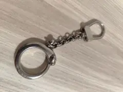 Item thumbnail for item 1696d2b8-8c36-46fe-b701-06e6418cf244