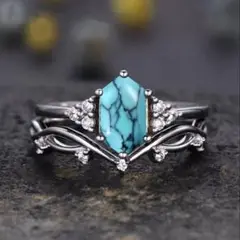 Item thumbnail for item cb137f0a-66ea-406c-b664-e0c38356ecaf