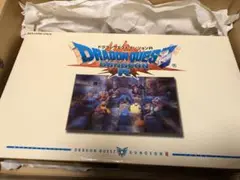 2025年最新】ドラゴンクエストダンジョンrの人気アイテム - メルカリ