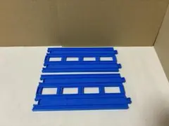 Item thumbnail for item 7f8d8df8-2223-421f-a872-a20e2c52da72