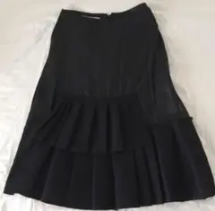 MARNI スカート