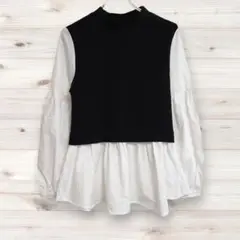 Item thumbnail for item ae67c97f-4489-407c-859c-7eb8cfbc3e06