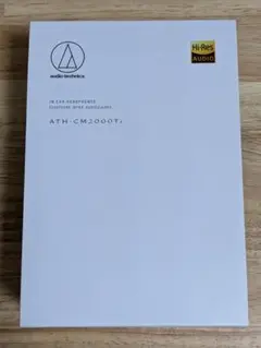 Item thumbnail for item 61420362-4f2c-4094-855b-7a5b1e7e8e34