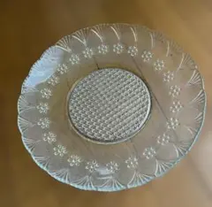 Item thumbnail for item 23d12628-883d-4f3f-abf3-ded93888bd1f