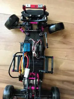 サクラD4 ほぼフルオプション　ジャンク サクラD4 ほぼフルオプション ジャンク