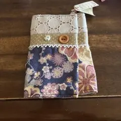 Item thumbnail for item c4518c52-11ef-4ac9-87be-1380e3e41cce