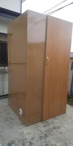 防音室 0.5畳タイプ 新品 神奈川 東京
