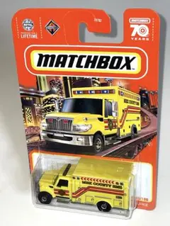 Item thumbnail for item 9c587318-a91b-4350-835d-3499b60d0c8b