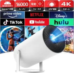 Item thumbnail for item 490989cd-b904-4f2d-a7f7-403edb0aa394