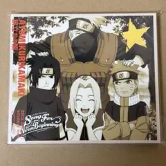 旅立ちの唄 期間生産限定盤