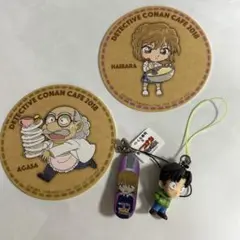 Item thumbnail for item 2c7451c3-f287-416f-9ba2-c6e81c02fd65