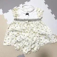 Item thumbnail for item 29273d64-f115-4110-9785-c528f73dd083