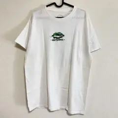 KEYSTREET キーストリート　 Tシャツ