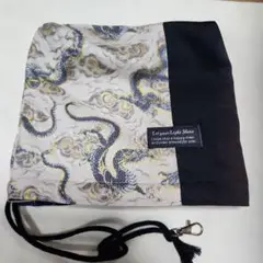 Item thumbnail for item 31b41f04-eb0b-487f-b64b-364c6564e84f