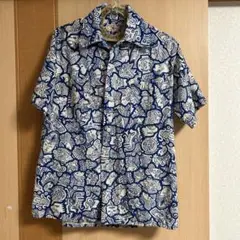 Item thumbnail for item 01175949-2f90-455f-bb34-156643fbeef3