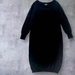 Item thumbnail for item 6cd51b00-2c19-4215-ae37-2a016b97dd5e