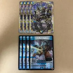 Item thumbnail for item 531e4f20-efef-4d75-a5b3-8a50dc319bdf