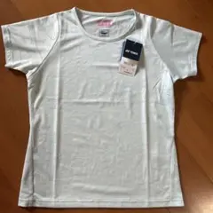 YONEX ライトグリーン Tシャツ M