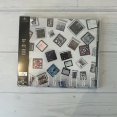 Da-iCE B E ST初回フラッシュプライス盤 新品未開封