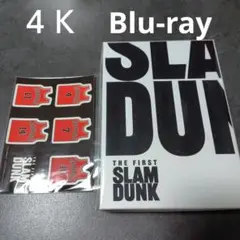 Item thumbnail for item ba6b94c5-313d-4571-9c21-b543369a5aad