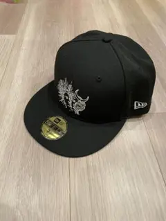 帽子 takahiro miyashita the soloist cap S TAKAHIROMIYASHITATheSoloIst.（タカヒロミヤシタザソロイスト