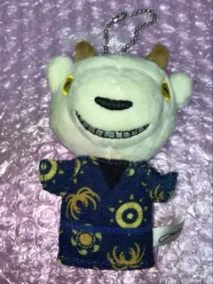 Item thumbnail for item 9723793c-c920-4f23-8e8c-5ea2e7874632