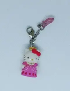 Item thumbnail for item ab7122a6-00e0-4630-a58b-50d121adaa57