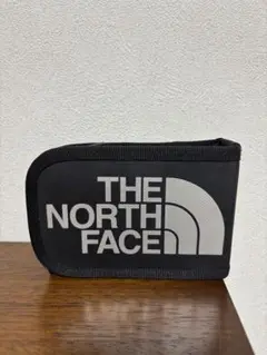 THE NORTH FACE ユーティリティーポケット NM82155