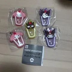 Item thumbnail for item f1313107-7a77-4168-88df-d8b046a20779