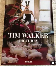 2025年最新】tim walker picturesの人気アイテム - メルカリ