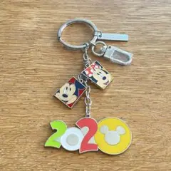 Item thumbnail for item 7103863f-8261-4c68-a0c4-2f26e02c41c4