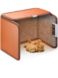 Item thumbnail for item 987f22f8-409b-4f08-be8f-cc26d79262f0