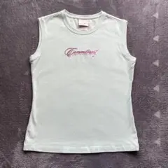 Item thumbnail for item 07082d45-2723-45fb-8de6-5023c39a8af0