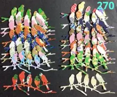 Item thumbnail for item 88566cb9-9d78-4c4d-af21-0df2639b89e4