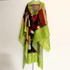 Item thumbnail for item bad7a9f0-3da7-498e-9c7f-b2a5e9b3967e