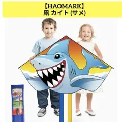 Item thumbnail for item dcee1b0d-e3d5-4d63-b7e8-d8b2b8d9aa6f