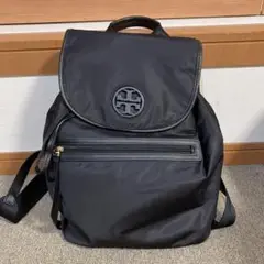 リュック