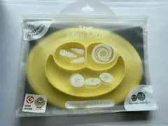 ezpz ミニマット