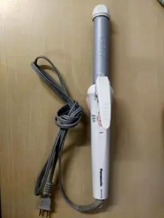 Panasonic EH-HT10-W