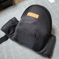 Item thumbnail for item fc8a2ea0-ab4a-44cd-a4c9-c1be67f8225c