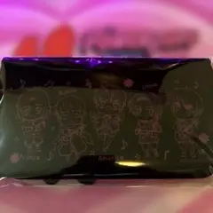 ヘタリア パスポートケース 連合